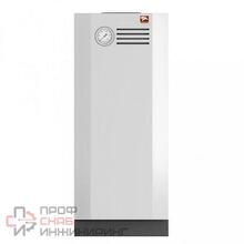 Уменьшенное изображение товара