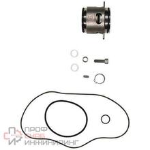 Комплект торцевого уплотнения Grundfos Kit Shaft seal cartridge Frame B/C FKM