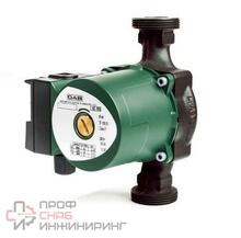 Уменьшенное изображение товара