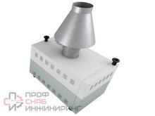 Уменьшенное изображение товара