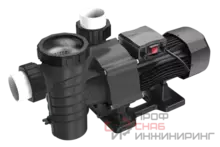 Насос для бассейна Unipump JET POOL SPP 4000T