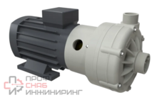 Насос Debem МВ 140, ПП, EPDM, B