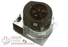 Вентилятор EBM для Vaillant Protherm