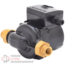 Насос Aquario AC 154-130HW