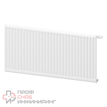 Уменьшенное изображение товара