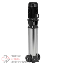 Насос Saer MK65/8