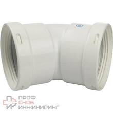 Уменьшенное изображение товара