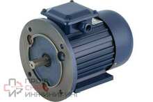 Уменьшенное изображение товара