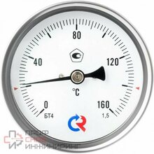 Уменьшенное изображение товара