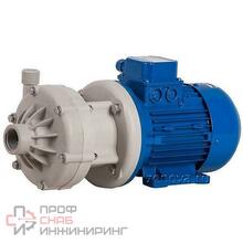 Насос Debem DM 15 PP, VITON, 1,5 кВт