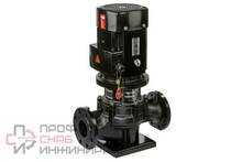 Насос одноступенчатый вертикальный Ридан RV 80-420/2