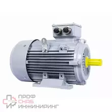 Электродвигатель ESQ PR 112 M4-SDN-Б1-S12-IE3 4/1500 IM B3