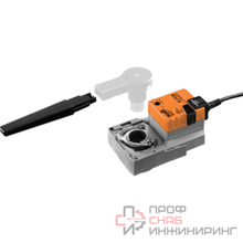 Привод BELIMO SR230A-R