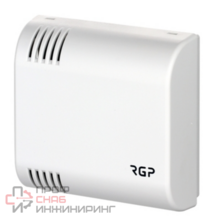 Комнатный датчик температуры RGP