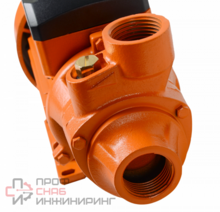 Уменьшенное изображение товара