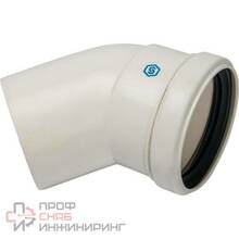 Уменьшенное изображение товара