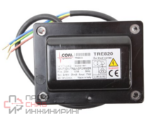 Трансформатор розжига Elco TRE820