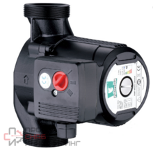 Циркуляционный насос Pumpman EVAN GRS15