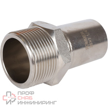 Уменьшенное изображение товара