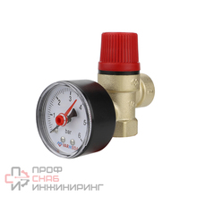 Уменьшенное изображение товара