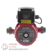 Уменьшенное изображение товара