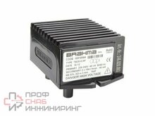 Трансформатор Brahma TB2SVCAF 15910564
