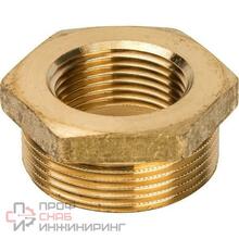 Футорка лат. Ду32х25 р/м VALFEX