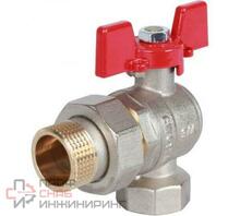 Уменьшенное изображение товара