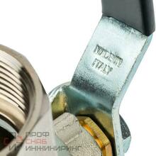 Уменьшенное изображение товара