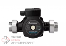 Уменьшенное изображение товара