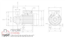 Уменьшенное изображение товара