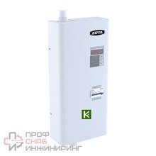 Уменьшенное изображение товара