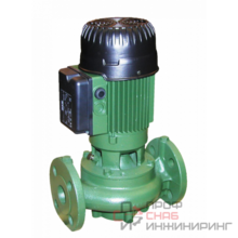 Насос DAB серии KLP 40-900/BQQE/0,7 M ИН-ЛАЙН 1x230 50 IE2