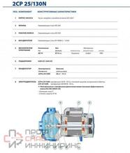 Уменьшенное изображение товара