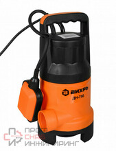 Уменьшенное изображение товара