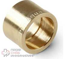Гильза 40 ProAqua AX10040