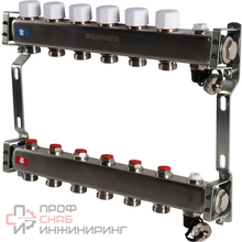 Уменьшенное изображение товара