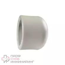 Заглушка KAN-Therm PPR - 75