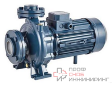 Насос центробежный моноблочный Purity PSTC 32-160/15 (N)
