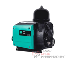 Насос Wilo PE-350EA