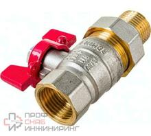 Уменьшенное изображение товара