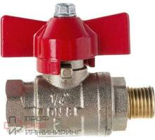 Уменьшенное изображение товара