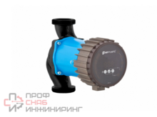 Насос ImpPumps NMT SMART 25/40-180