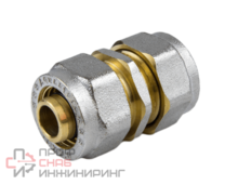 Уменьшенное изображение товара