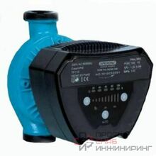 Насос циркуляционный Speroni SCRE Pro 32/120-180