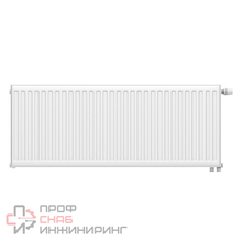 Уменьшенное изображение товара