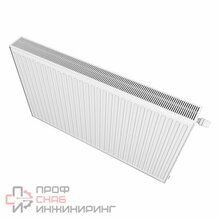 Уменьшенное изображение товара