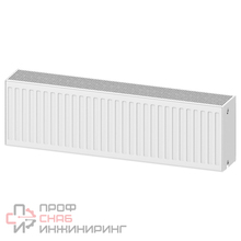 Уменьшенное изображение товара