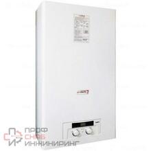 Котел настенный электрический Protherm Скат 6КR 13 KZ