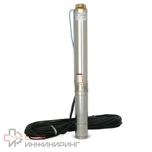 Уменьшенное изображение товара